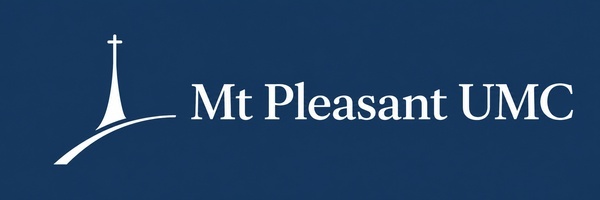 Mt. Pleasant UMC