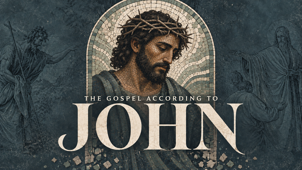 John