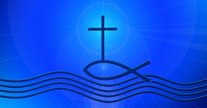 Worship Service