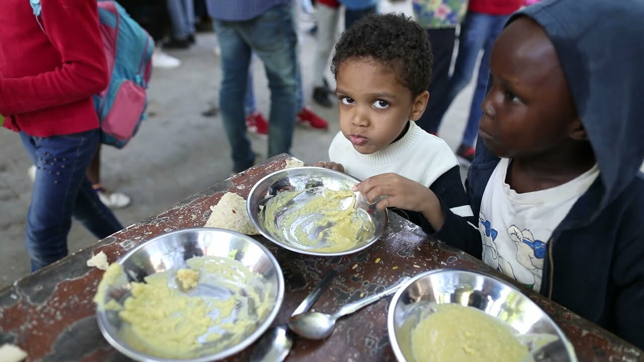 Slideshow image