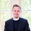 The Rev. Daniel Bentley