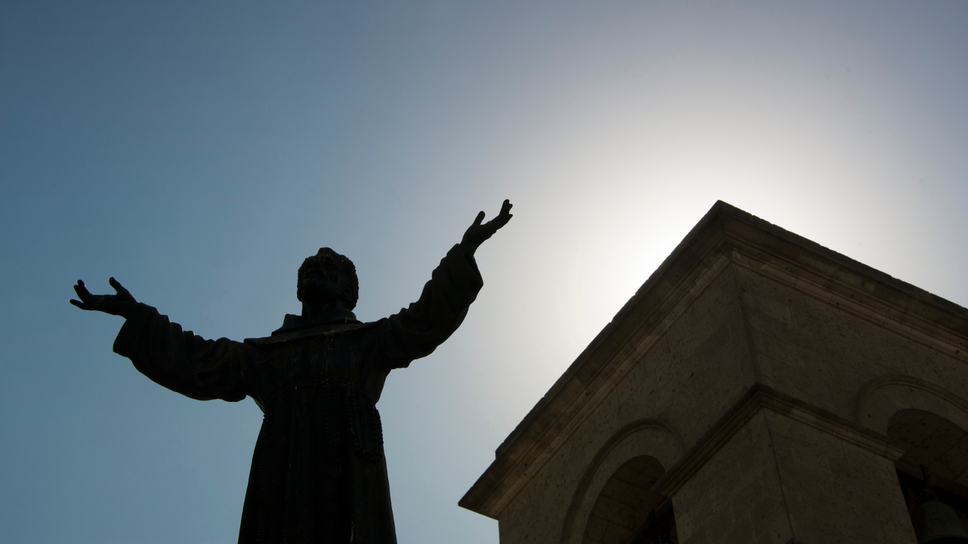 Slideshow image
