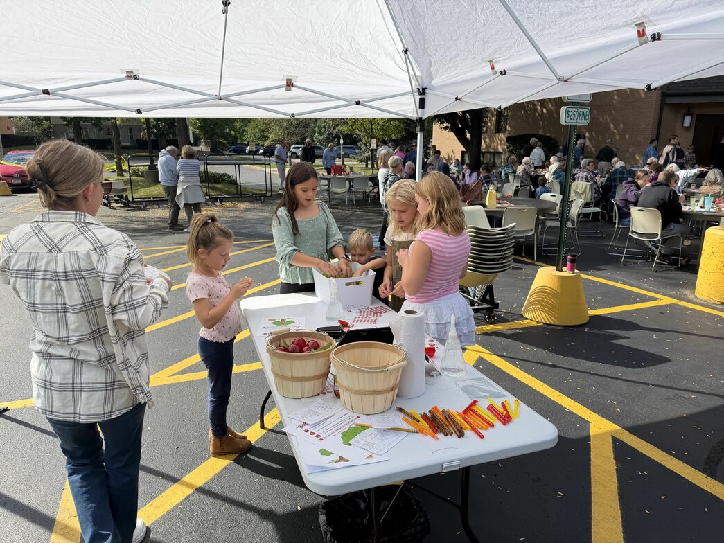 Slideshow image