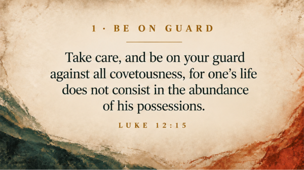Sermon Graphics 