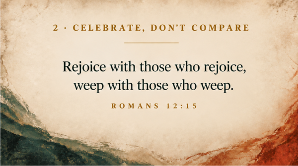 Sermon Graphics 