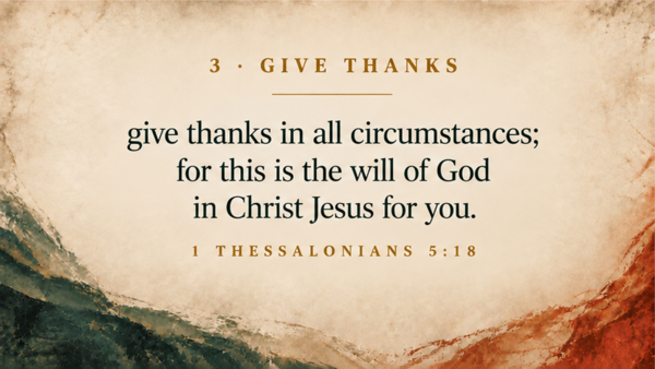 Sermon Graphics 