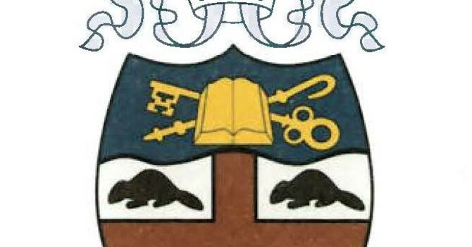 Alberta Referendum image