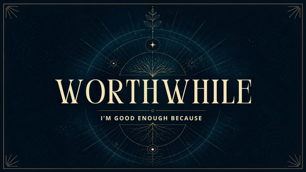 Worthwhile