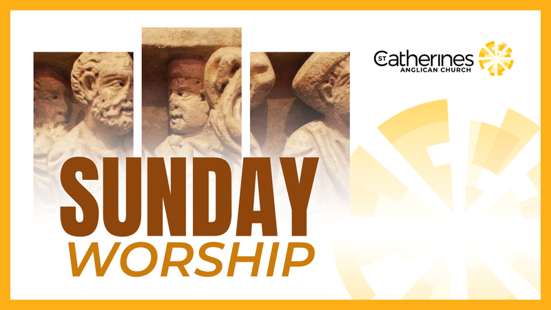 Sunday September 27, 2026