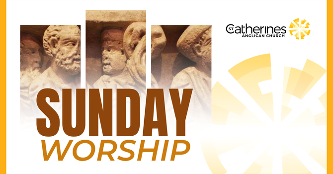 Sunday September 27, 2026