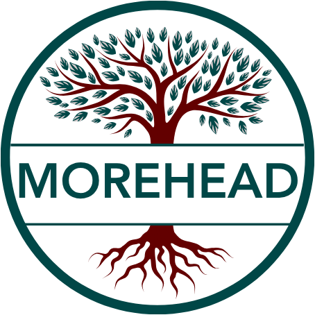 Morehead United Methodist Church
