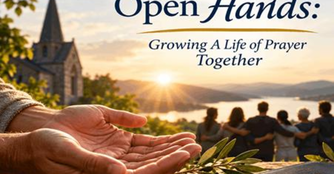 Anglican Fellowship of Prayer