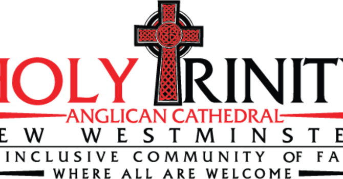 Extraordinary Vestry Meeting