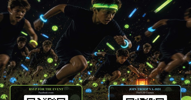 Capture the Flag