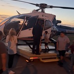 nav image