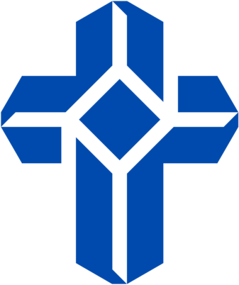 Grace Lutheran Church