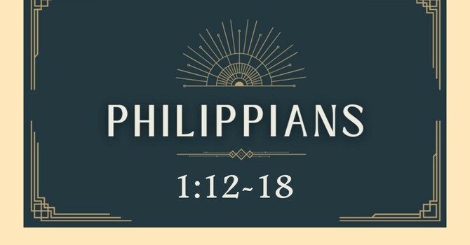 Philippians