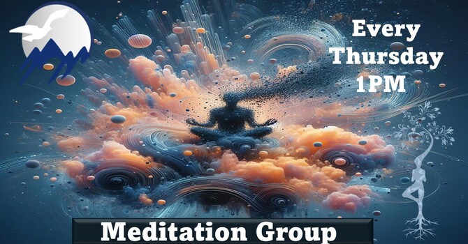 Meditation Group