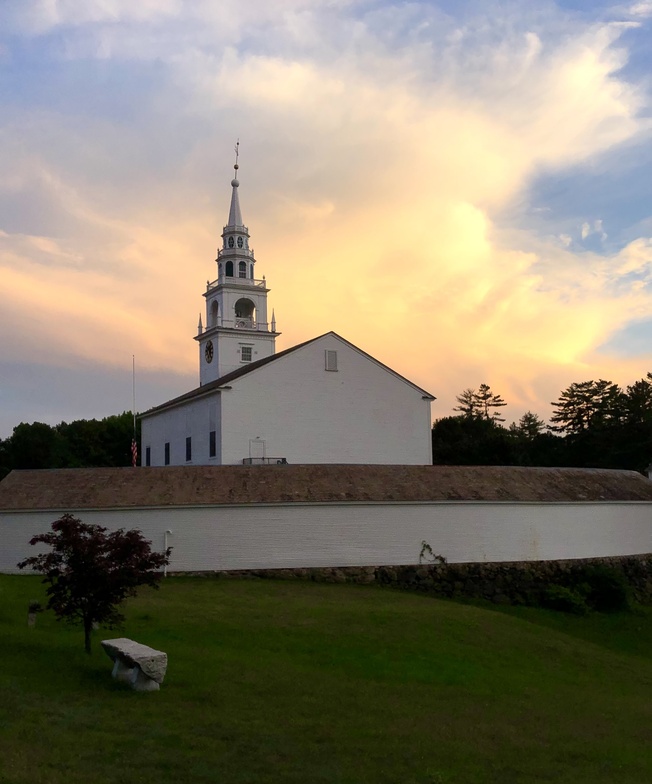 Slideshow image