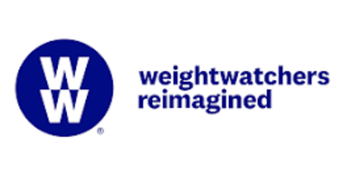 Weight Watchers Meetings