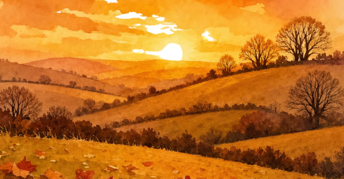Married Couples' Painting Night