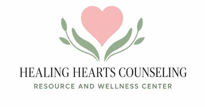 Community Conversation on Mental Wellness