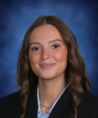 staff member image