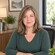 Janice McMahon