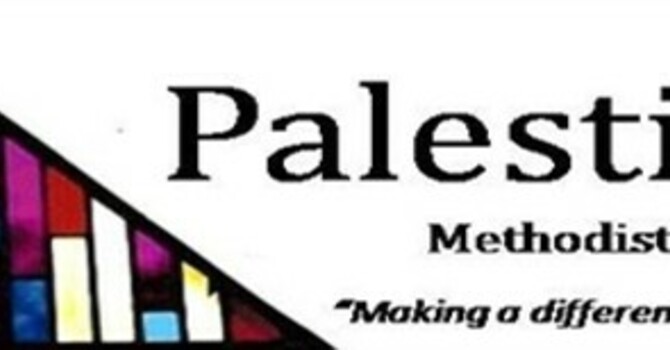 October Newsletter image