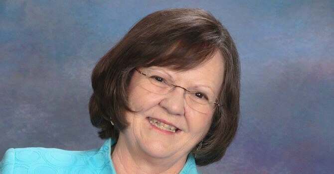 Celebration of Life for Rev. Deborah Lerner