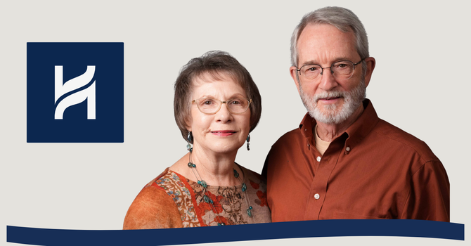 Hobelman Home Group