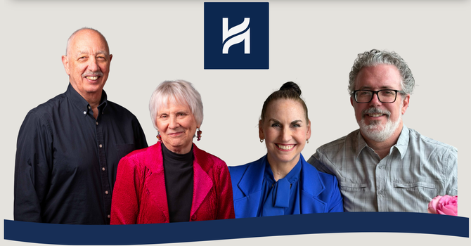 Young Adult Fellowship