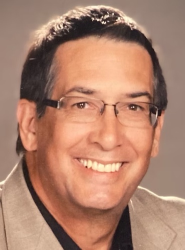 Jim Kennon