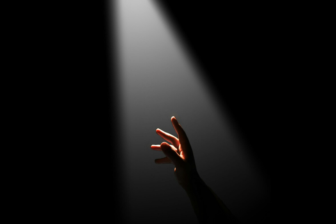Slideshow image