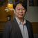 Andrew Luk 陸景棠