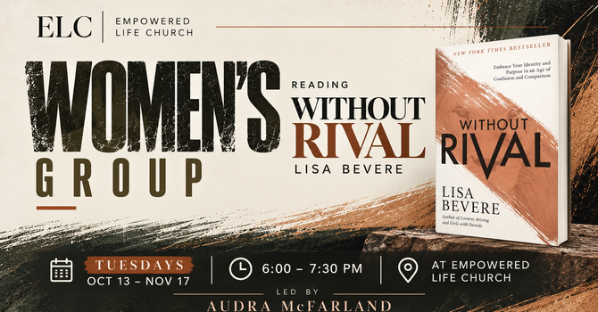 Women's Group