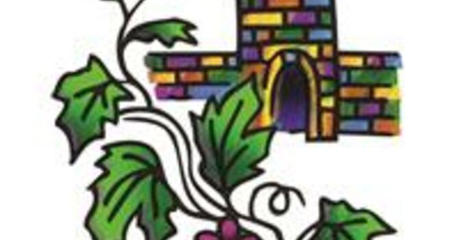 Crossroads Newsletter for the week of October 4, 2026