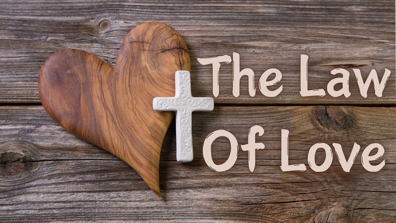 Sunday Worship, October 25, 2026