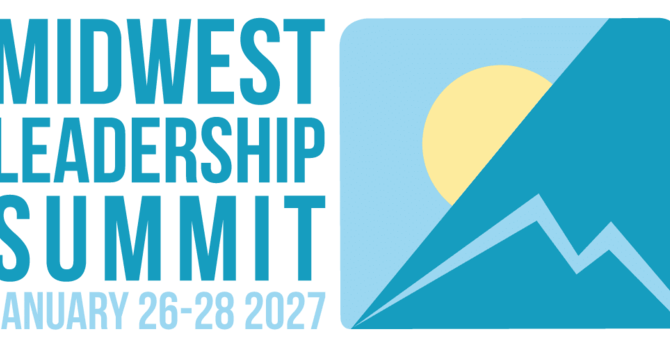Midwest Leadership Summit 