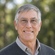 Bill Boggess