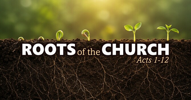Acts 9