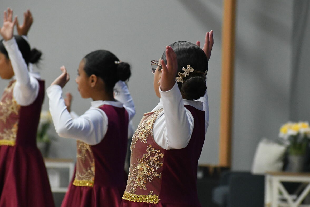 Slideshow image