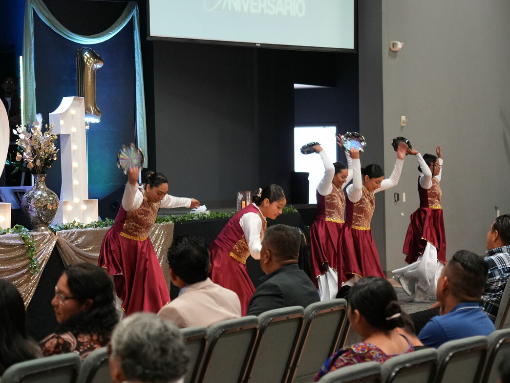 Slideshow image