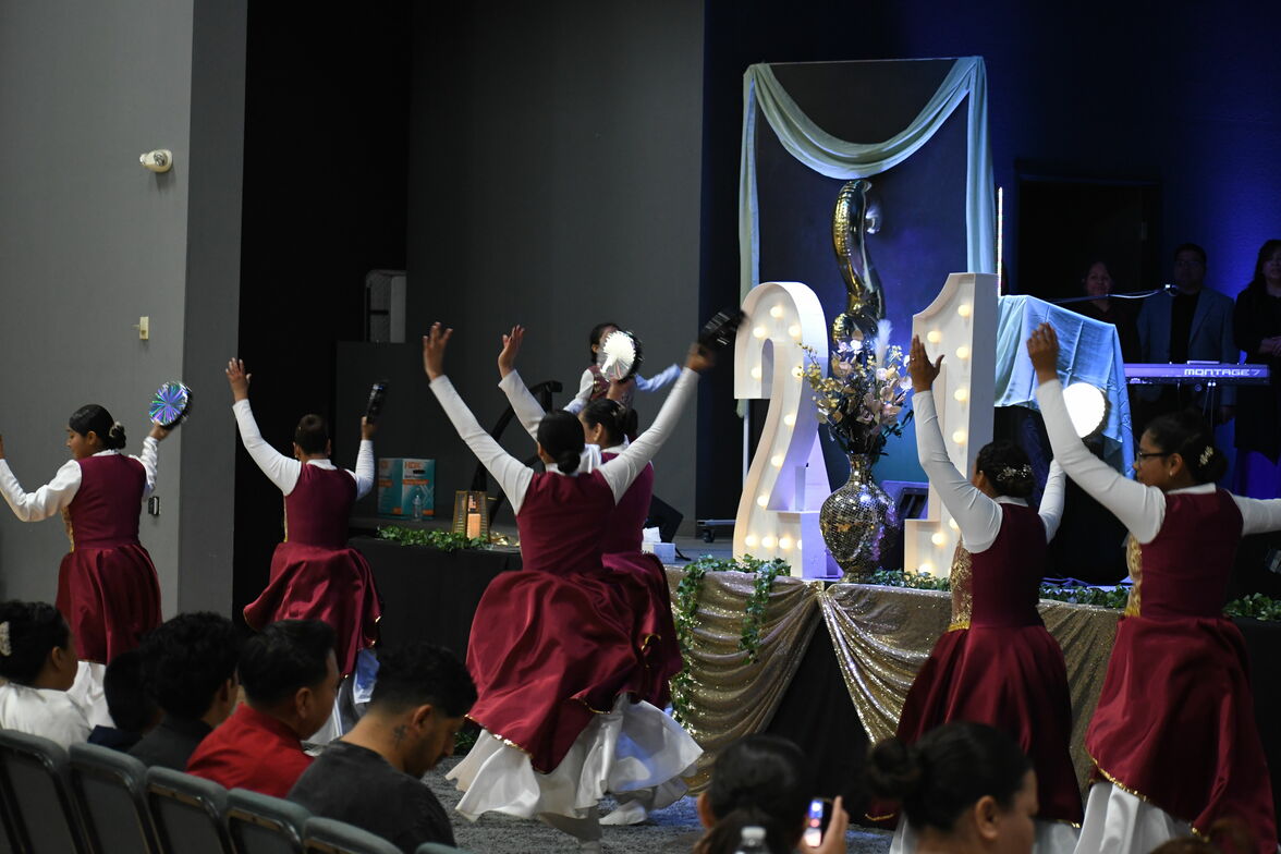 Slideshow image