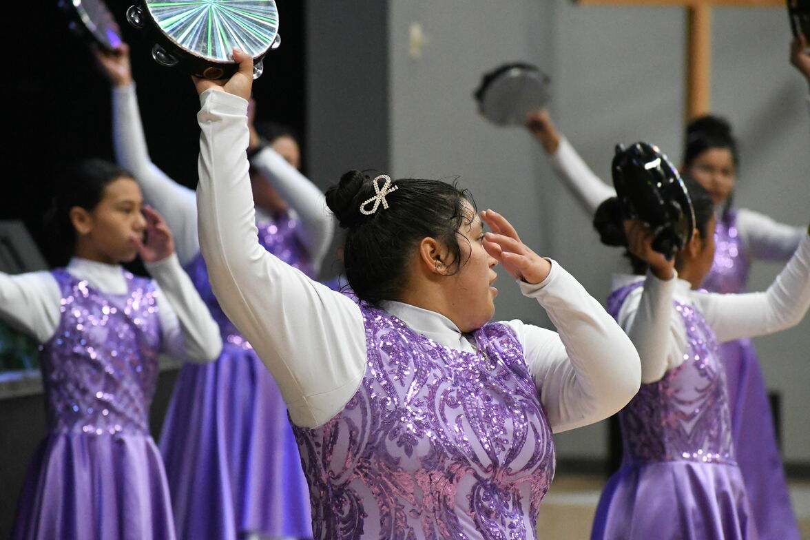 Slideshow image