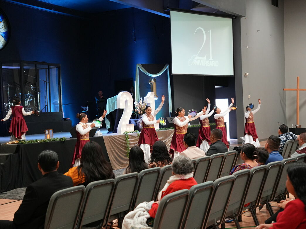 Slideshow image