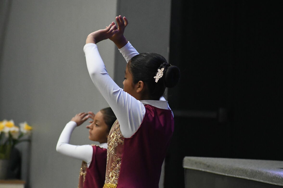 Slideshow image
