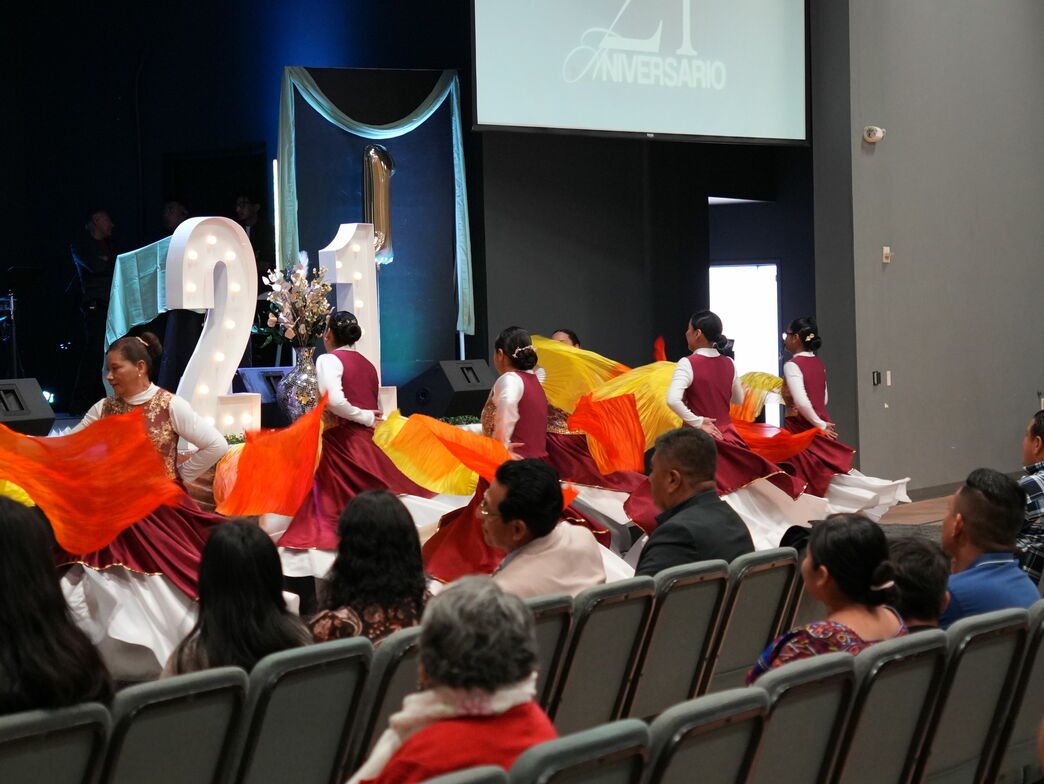 Slideshow image