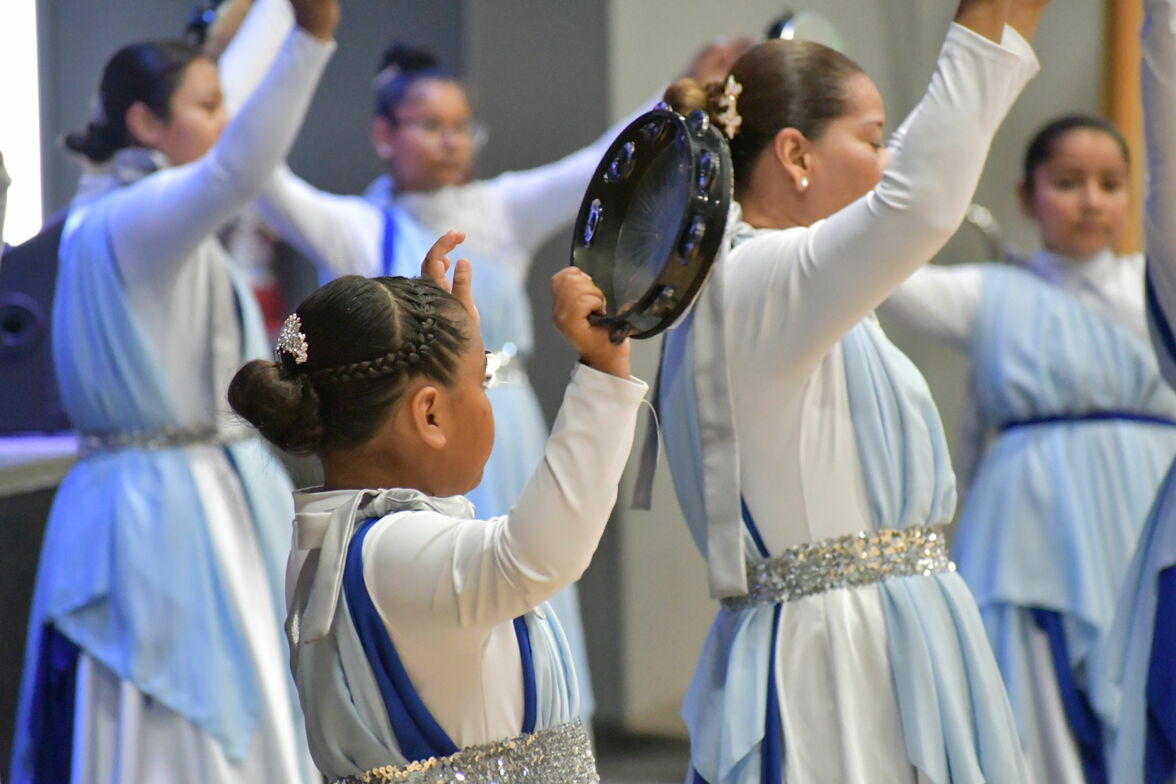 Slideshow image