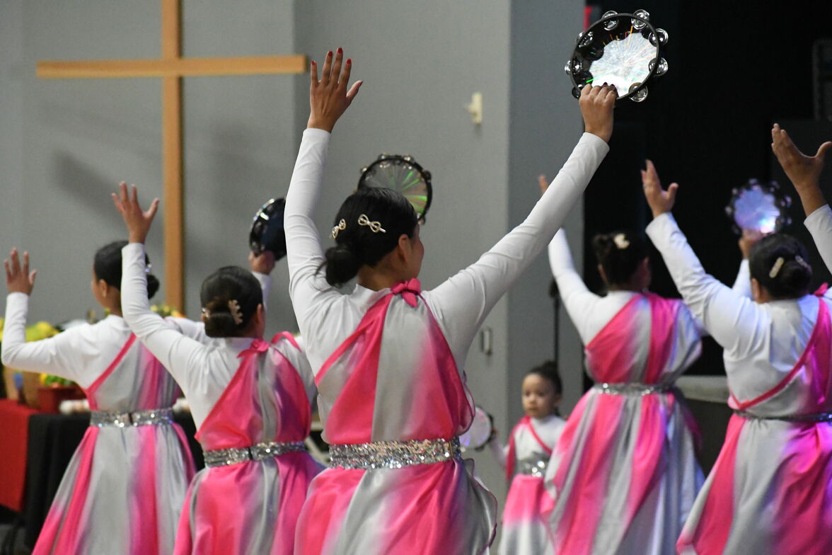 Slideshow image